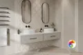 Коллекция Карму KERAMA MARAZZI