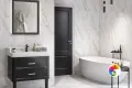 Коллекция Алентежу KERAMA MARAZZI