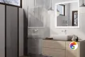 Коллекция Ломбардиа KERAMA MARAZZI