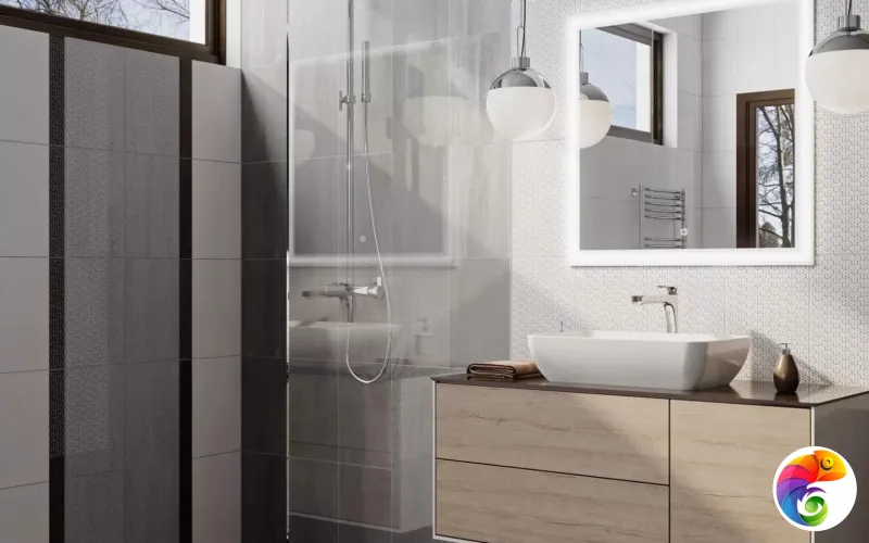 Коллекция Ломбардиа KERAMA MARAZZI