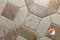 Коллекция Брюссель KERAMA MARAZZI