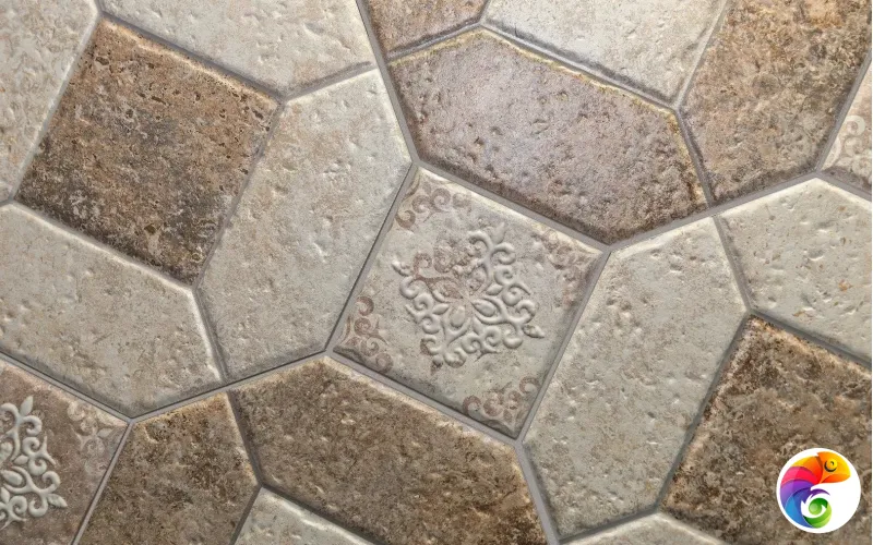 Коллекция Брюссель KERAMA MARAZZI