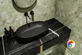 Коллекция Джардини KERAMA MARAZZI