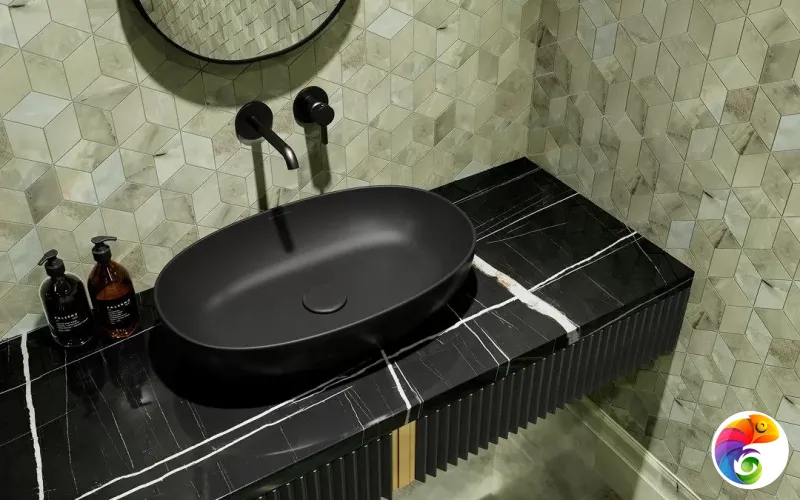 Коллекция Джардини KERAMA MARAZZI