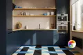 Коллекция Гармония KERAMA MARAZZI