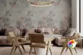 Коллекция Керамические ковры KERAMA MARAZZI