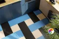 Коллекция Гармония KERAMA MARAZZI