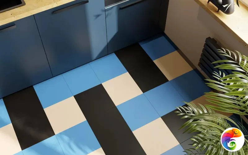 Коллекция Гармония KERAMA MARAZZI