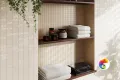 Коллекция Золотой пляж KERAMA MARAZZI