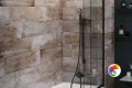 Коллекция Беверелло KERAMA MARAZZI