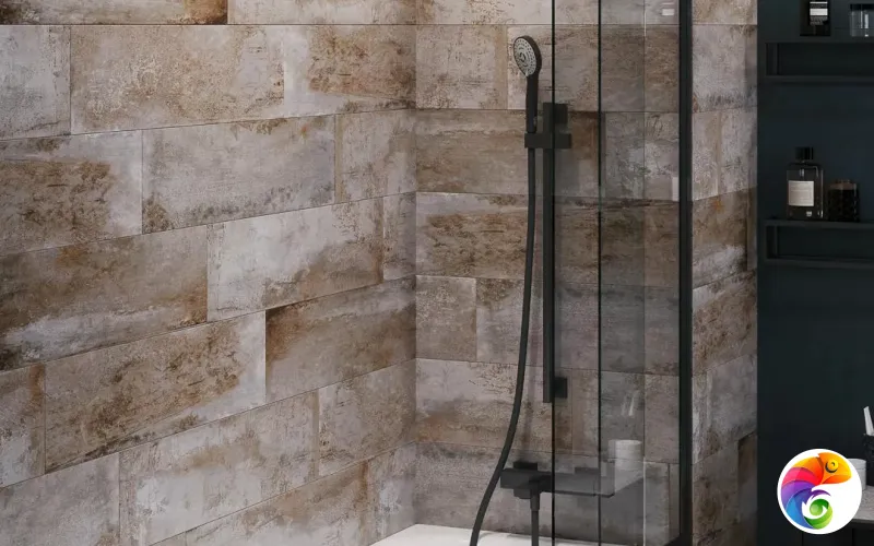 Коллекция Беверелло KERAMA MARAZZI