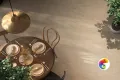 Коллекция Дистинто KERAMA MARAZZI