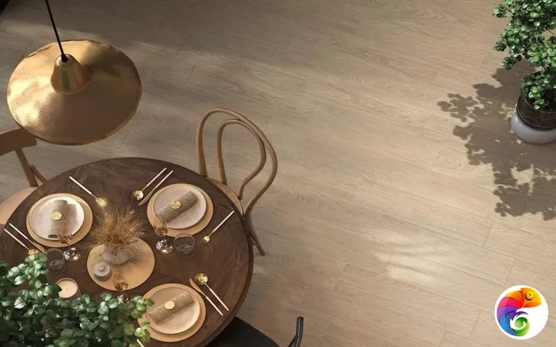 Коллекция Дистинто KERAMA MARAZZI