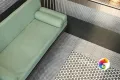 Коллекция Фреджио KERAMA MARAZZI