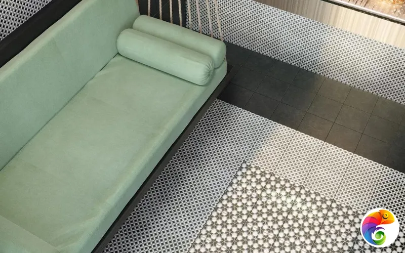 Коллекция Фреджио KERAMA MARAZZI