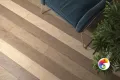 Коллекция Дистинто KERAMA MARAZZI