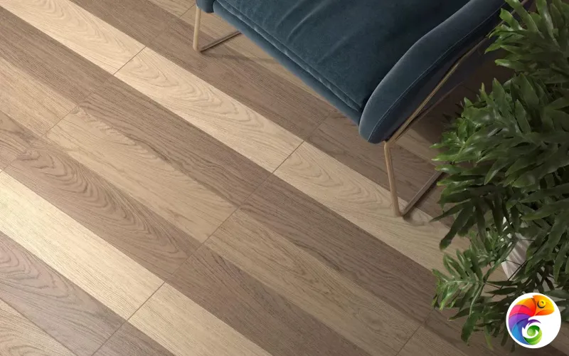 Коллекция Дистинто KERAMA MARAZZI