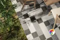 Коллекция Фреджио KERAMA MARAZZI
