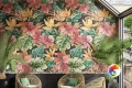 Коллекция Керамические ковры KERAMA MARAZZI