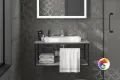 Коллекция Раваль KERAMA MARAZZI