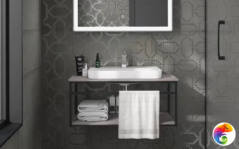 Коллекция Раваль KERAMA MARAZZI