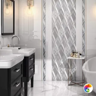 Руаяль KERAMA MARAZZI