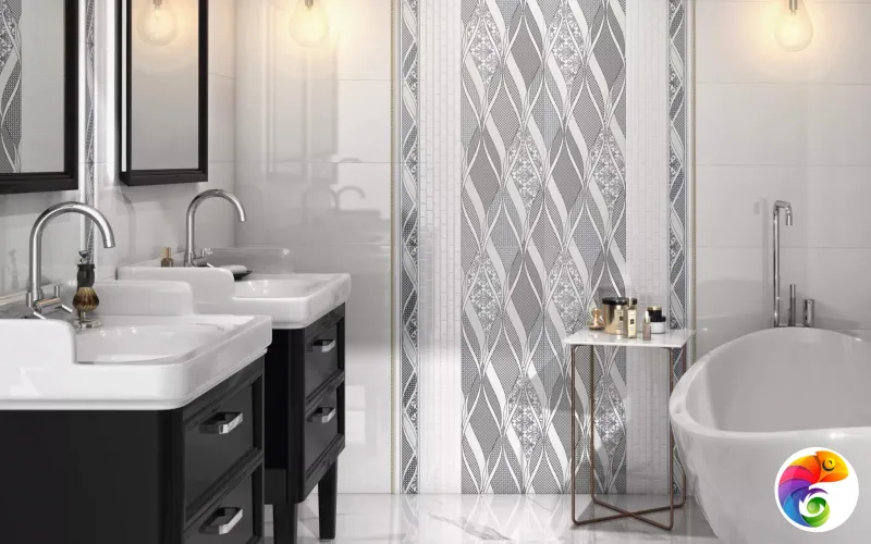Коллекция Руаяль KERAMA MARAZZI