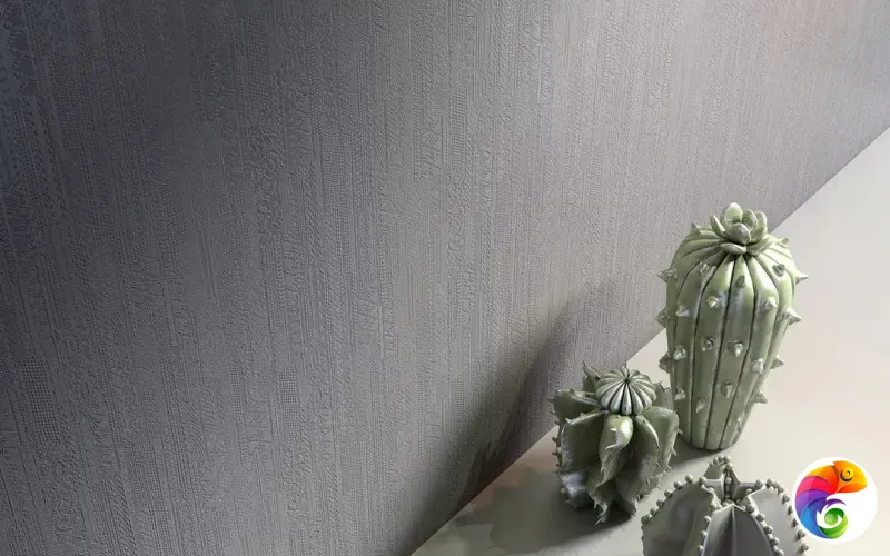 Коллекция Ажур KERAMA MARAZZI