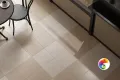 Коллекция Золотой пляж KERAMA MARAZZI