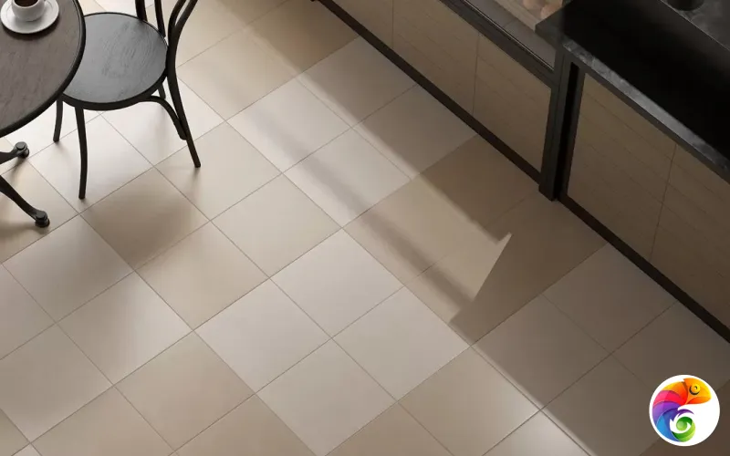 Коллекция Золотой пляж KERAMA MARAZZI