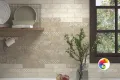 Коллекция Брюссель KERAMA MARAZZI