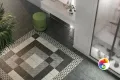 Коллекция Фреджио KERAMA MARAZZI