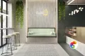 Коллекция Фреджио KERAMA MARAZZI