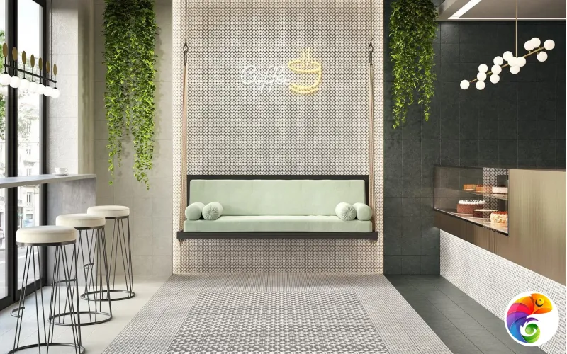 Коллекция Фреджио KERAMA MARAZZI