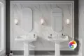 Коллекция Алентежу KERAMA MARAZZI