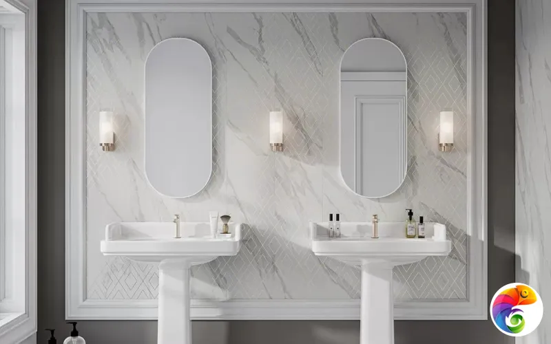 Коллекция Алентежу KERAMA MARAZZI