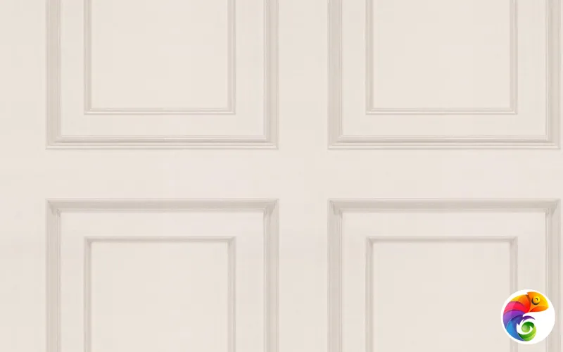 Коллекция Буазери KERAMA MARAZZI