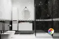 Коллекция Фрагонар KERAMA MARAZZI
