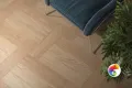 Коллекция Дистинто KERAMA MARAZZI