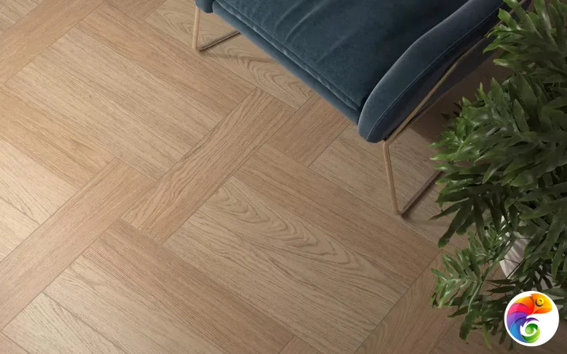Коллекция Дистинто KERAMA MARAZZI