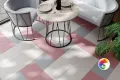 Коллекция Гармония KERAMA MARAZZI
