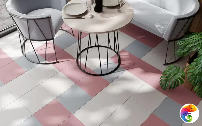 Коллекция Гармония KERAMA MARAZZI