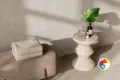 Коллекция Карму KERAMA MARAZZI