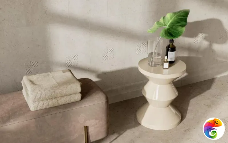 Коллекция Карму KERAMA MARAZZI