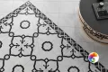 Коллекция Фрагонар KERAMA MARAZZI