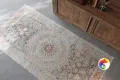 Коллекция Керамические ковры KERAMA MARAZZI