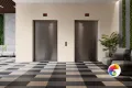 Коллекция Сенат KERAMA MARAZZI