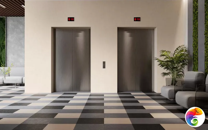 Коллекция Сенат KERAMA MARAZZI