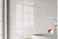 Коллекция Висконти KERAMA MARAZZI