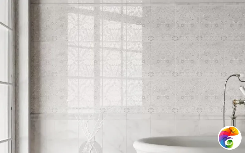 Коллекция Висконти KERAMA MARAZZI